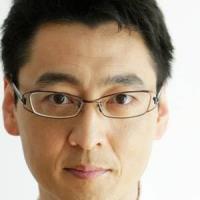 Masayasu Kitayama