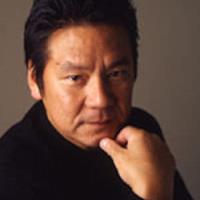 Masayuki Imai