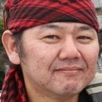 Masayuki Yoshihara