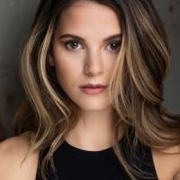 Masey McLain