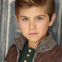 Mason Blomberg