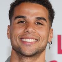 Mason Gooding