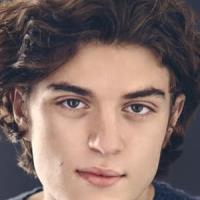 Mason Versaw