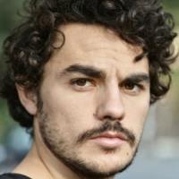 Massimiliano Frateschi