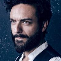 Massimiliano Loizzi