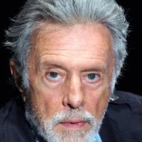Massimo De Francovich