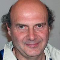 Massimo Pongolini