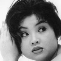 Masumi Harukawa