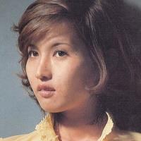 Masumi Jun