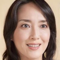 Masumi Miyazaki