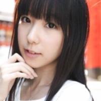 Masumi Tazawa
