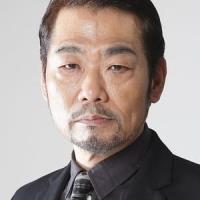 Masuo Amada