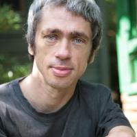 Mat Fraser