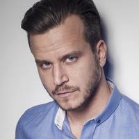 Máté Haumann