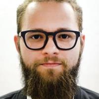 Matěj Chlupáček