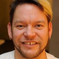 Matěj Ruppert