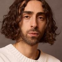 Mateo Arias
