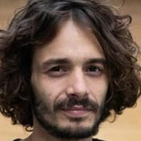 Mateo García Elizondo