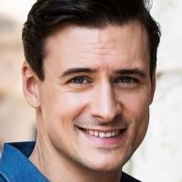 Mateusz Damięcki