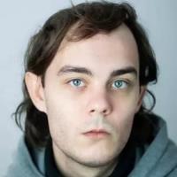 Mateusz Górski