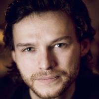 Mateusz Kościukiewicz