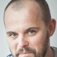 Mateusz Rakowicz
