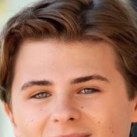 Matheu Hinzen