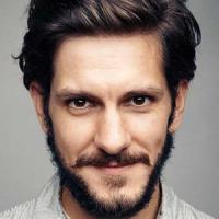 Mathew Baynton