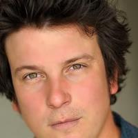 Mathew Botuchis