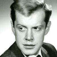Mathias Henrikson
