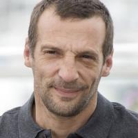 Mathieu Kassovitz