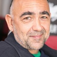 Mathieu Vadepied