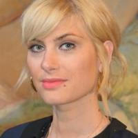 Mathilde Bisson