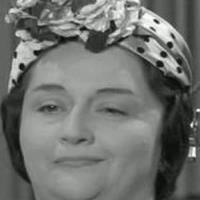 Mathilde Casadesus