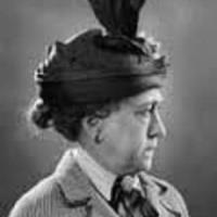 Mathilde Nielsen