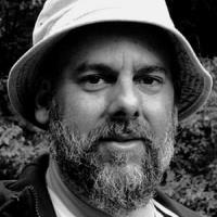 Matías Gueilburt