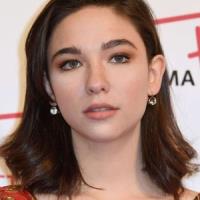 Matilda De Angelis