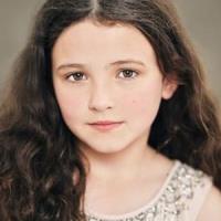 Matilda Firth