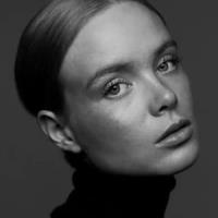Matilda Källström