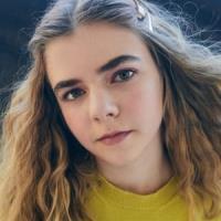 Matilda Lawler