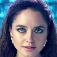 Matilde Gioli