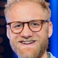 Mats Eldøen