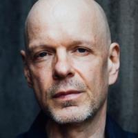 Mats Reinhardt
