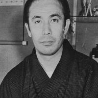 Matsumoto Hakuō I