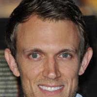 Matt Bettinelli-Olpin