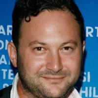 Matt Boren