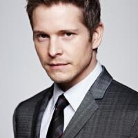 Matt Czuchry