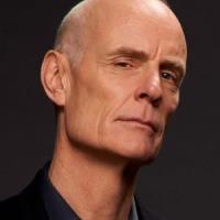 Matt Frewer