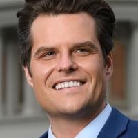 Matt Gaetz
