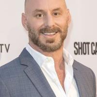 Matt Gerald